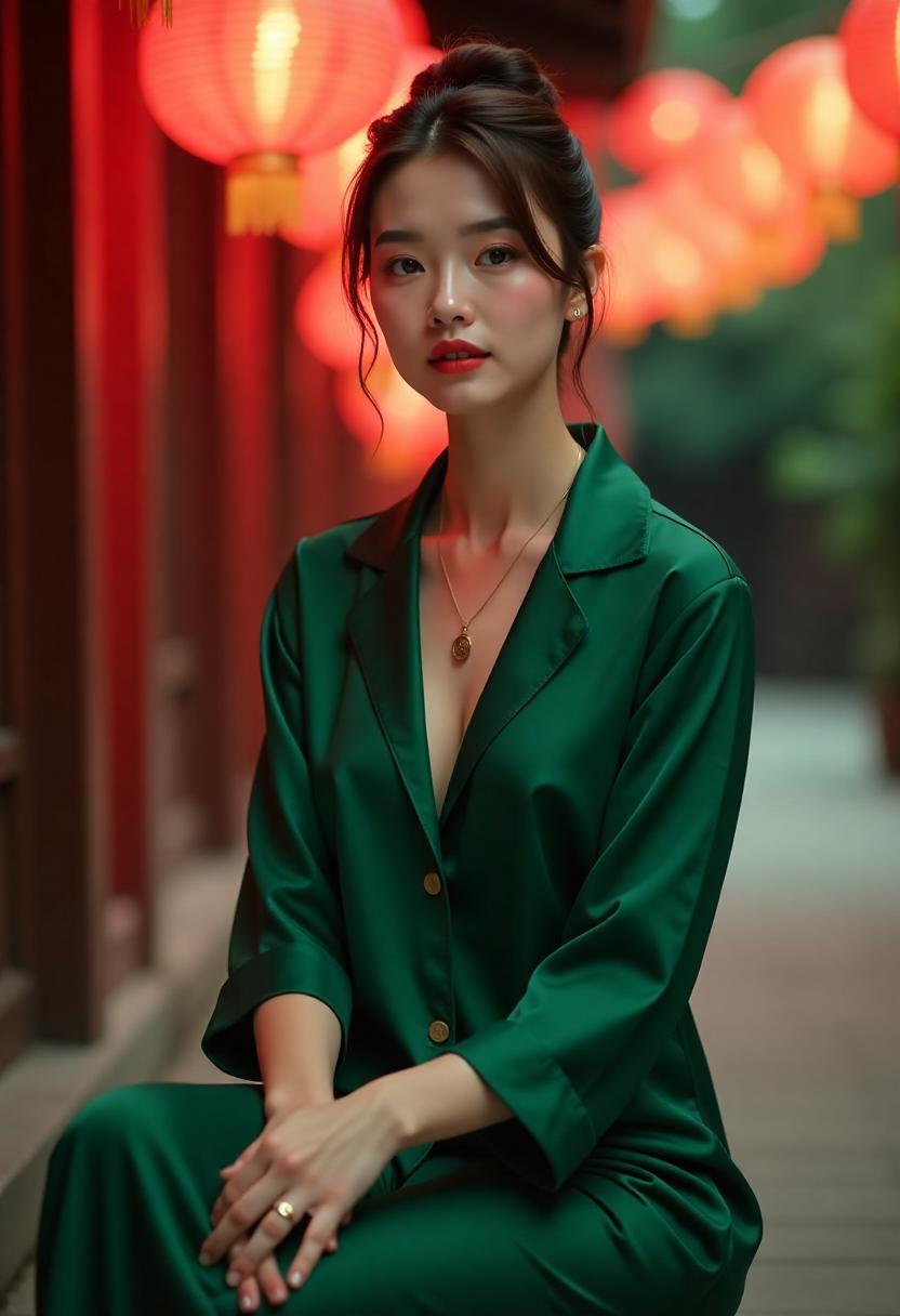 小姐姐的贴身高手