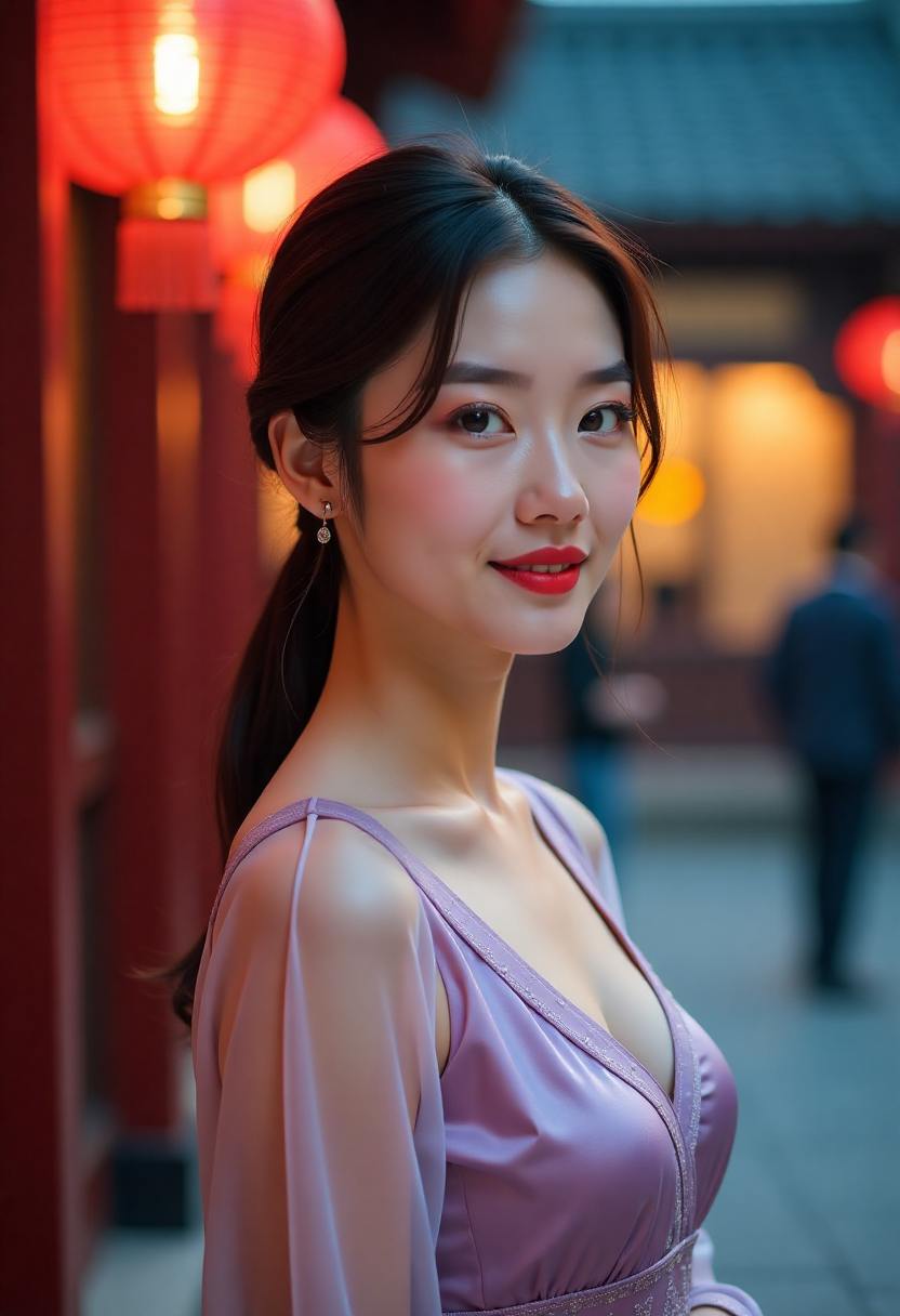职场女王的恋爱法则