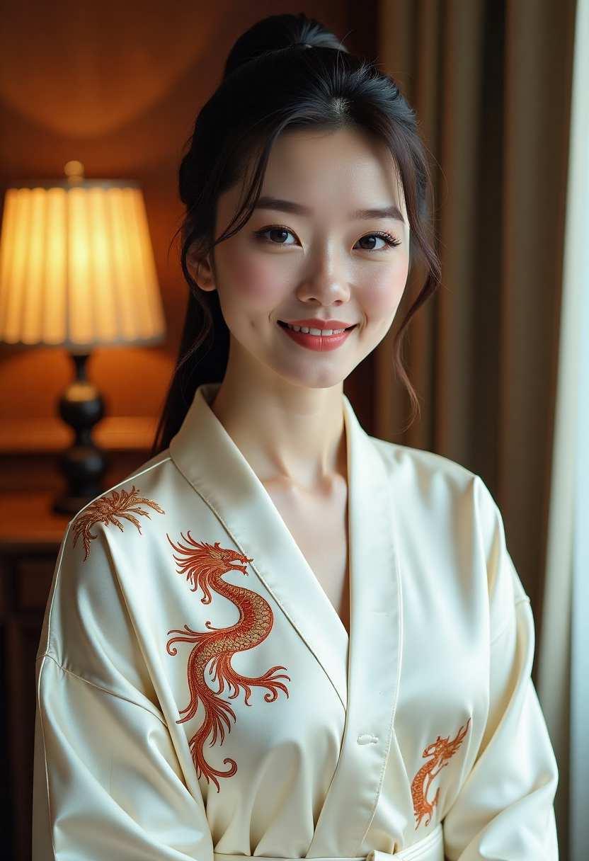 记忆碎片