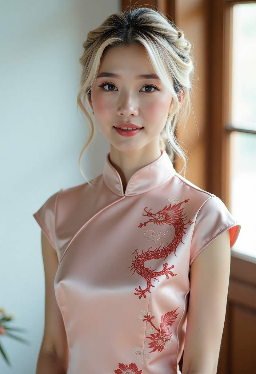 无声的证言
