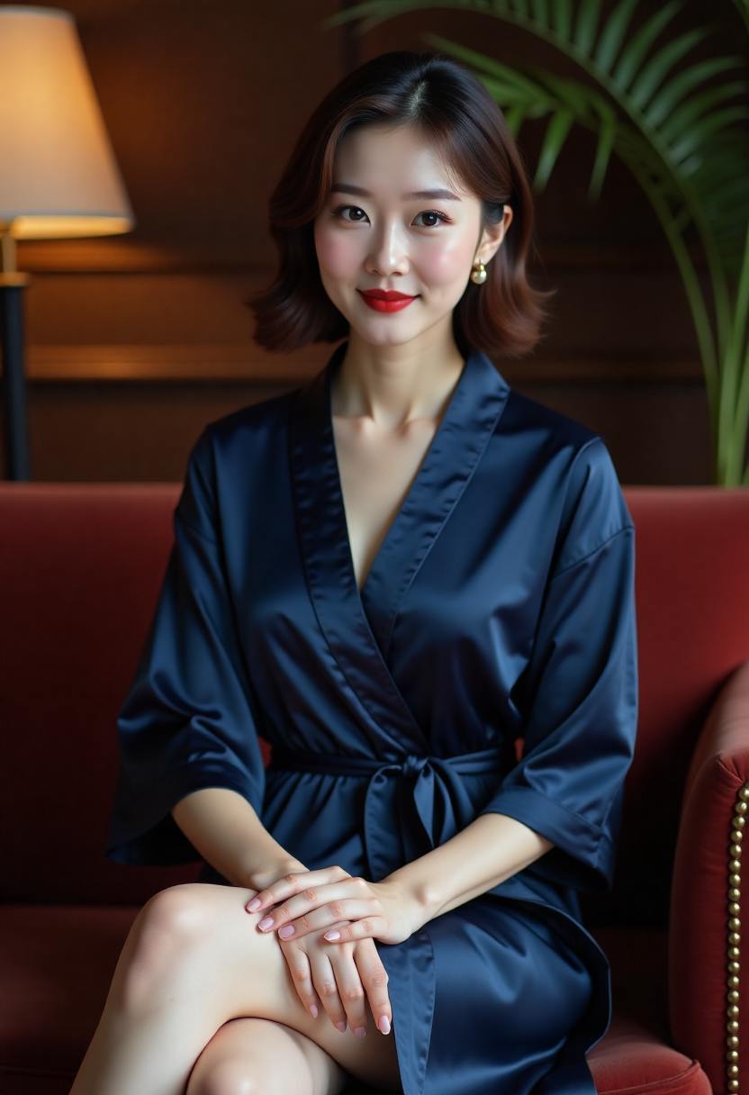 穿越成王爷的弃妃