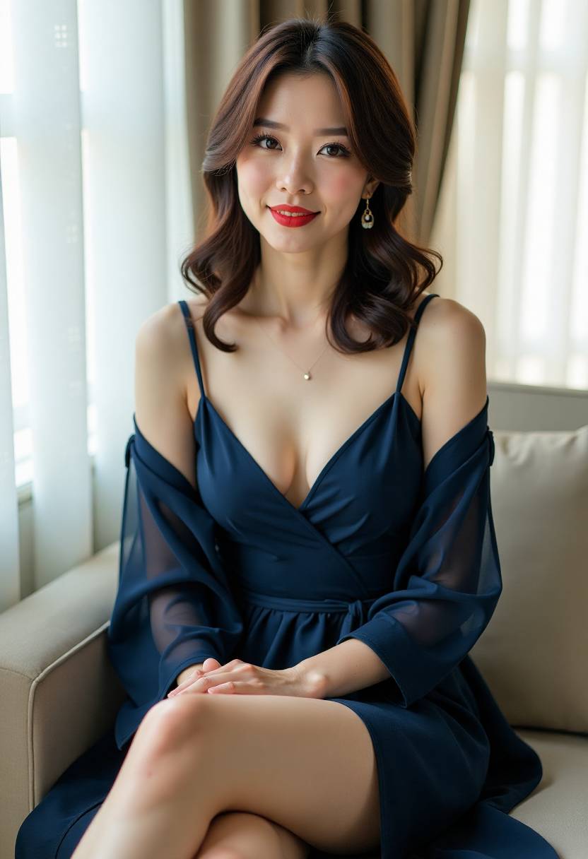 萌宝来袭爹地请接招